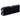 Bitspower Touchaqua Tarasque II 240S RadiatorBPTAN - NLS240 - F2PB