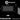Bitspower Touchaqua Tarasque II 240S RadiatorBPTAN - NLS240 - F2PB