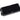 Bitspower Touchaqua Tarasque II 240S RadiatorBPTAN - NLS240 - F2PB