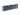 Bitspower Touchaqua Tarasque II 360S Radiator - WhiteBPTAN - NLS360 - F2PB - WH