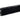 Bitspower Touchaqua Tarasque II 360S RadiatorBPTAN-NLS360-F2PB