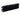 Bitspower Touchaqua Tarasque II 360S RadiatorBPTAN-NLS360-F2PB