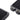 Bitspower Touchaqua Tarasque II 360S RadiatorBPTAN-NLS360-F2PB