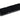Bitspower Touchaqua Tarasque II 360S RadiatorBPTAN-NLS360-F2PB