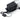 Bitspower Touchaqua Tiny Tank SC6 200 Pump PWMBPTA-SC6T2-PWM
