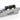 Bitspower Touchaqua VGA water block for GALAX GeForce RTX 2060BPTA-VG2060GX-D