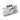 Bitspower Touchaqua VGA water block for GALAX GeForce RTX 2060BPTA-VG2060GX-D