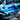 Bitspower Touchaqua XYZ Kit Set for ROG Strix Helios ChassisBPTA - HLXYZ - KIT