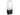 BitspowerBitspower Touchaqua XYZ Reservoir LiteBPTA - XYZ - LITE