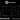 BitspowerBitspower Touchaqua XYZ Reservoir LiteBPTA - XYZ - LITE