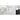BitspowerBitspower Touchaqua XYZ Reservoir LiteBPTA - XYZ - LITE