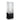BitspowerBitspower Touchaqua XYZ Reservoir LiteBPTA - XYZ - LITE