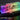BitspowerBitspower Touchaqua XYZ Reservoir (PWM) - V2BPTA - XYZ - RES - PWM - V2