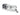 Bitspower Touchaqua XYZ Reservoir (PWM)BPTA-XYZ-RES-PWM-D