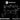 Bitspower Touchaqua XYZ Reservoir (PWM)BPTA-XYZ-RES-PWM-D