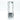Bitspower Touchaqua XYZ Reservoir (PWM)BPTA-XYZ-RES-PWM-D