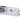 Bitspower Touchaqua XYZ Reservoir (PWM)BPTA-XYZ-RES-PWM-D