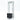 Bitspower Touchaqua XYZ Reservoir (PWM)BPTA-XYZ-RES-PWM-D