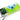 Bitspower Touchaqua XYZ Reservoir (PWM)BPTA-XYZ-RES-PWM-D