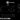Bitspower Touchaqua XYZ Reservoir (PWM)BPTA-XYZ-RES-PWM-D