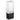 Bitspower Touchaqua XYZ Reservoir(w/o Pump)BPTA-XYZ-RES
