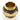 Bitspower True Brass Diamond Dual G1/4" High Flow FittingBP-TBDWP-DC08