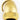 Bitspower True Brass Enhance 45-Degree Dual Multi-Link Adapter For OD 12MM