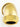 Bitspower True Brass Enhance 45-Degree Dual Multi-Link Adapter For OD 12MM