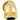 Bitspower True Brass Enhance 60-Degree Dual Multi-Link Adapter For OD 12MM