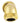 Bitspower True Brass Enhance 60-Degree Dual Multi-Link Adapter For OD 12MM