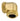 Bitspower True Brass Enhance 90-Degree Dual Multi-Link Adapter For OD 12MM