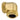 Bitspower True Brass Enhance 90 - Degree Dual Multi - Link Adapter For OD 14MMBP-TBE90DML14