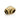 Bitspower True Brass Enhance 90 - Degree Dual Multi - Link Adapter For OD 16MMBP-TBE90DML16