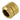 Bitspower True Brass Enhance Dual Multi-Link For OD 12MM