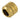 Bitspower True Brass Enhance Dual Multi-Link For OD 12MM