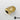 Bitspower True Brass Enhance Rotary G1/4" 30 - Degree Multi - Link Adapter For OD 12MMBP-TBE30RML