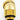 Bitspower True Brass Enhance Rotary G1/4" 30-Degree Multi-Link Adapter For OD 12MM