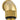 Bitspower True Brass Enhance Rotary G1/4" 60-Degree Multi-Link Adapter For OD 12MM