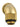 Bitspower True Brass Enhance Rotary G1/4" 60-Degree Multi-Link Adapter For OD 12MM