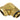 Bitspower True Brass Enhance Rotary G1/4" 90-Degree Multi-Link Adapter For OD 12MM
