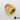 Bitspower True Brass G 1/4" Anti - Twist AdapterBP-TBDR-C