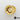 Bitspower True Brass G 1/4" Anti - Twist AdapterBP-TBDR-C