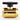 Bitspower True Brass Mini Valve With Black HandleBP-MVV-TBBK