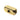 BitspowerBitspower True Brass Multi - F Block (Inner G1/4"X5)BP - TBMTFMB