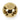Bitspower True Brass Q Plus-Block