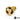 Bitspower True Brass Rotary Fitting "Q" PLUS - 360 Degree Water Cooling AccessoryBP-TBFR-C
