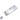 Bitspower Universal Memory Covers for LN2 Container ( DDR5, Double - sided module )BP-RAMCD5-LN2
