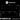 Bitspower Universal Memory Covers for LN2 Container ( DDR5, Double - sided module )BP-RAMCD5-LN2