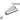 BitspowerBitspower Universal Memory Covers for LN2 Container & DIMM Water Block ( DDR5, Single - sided module )BPM - RAMCD5S - LNWB