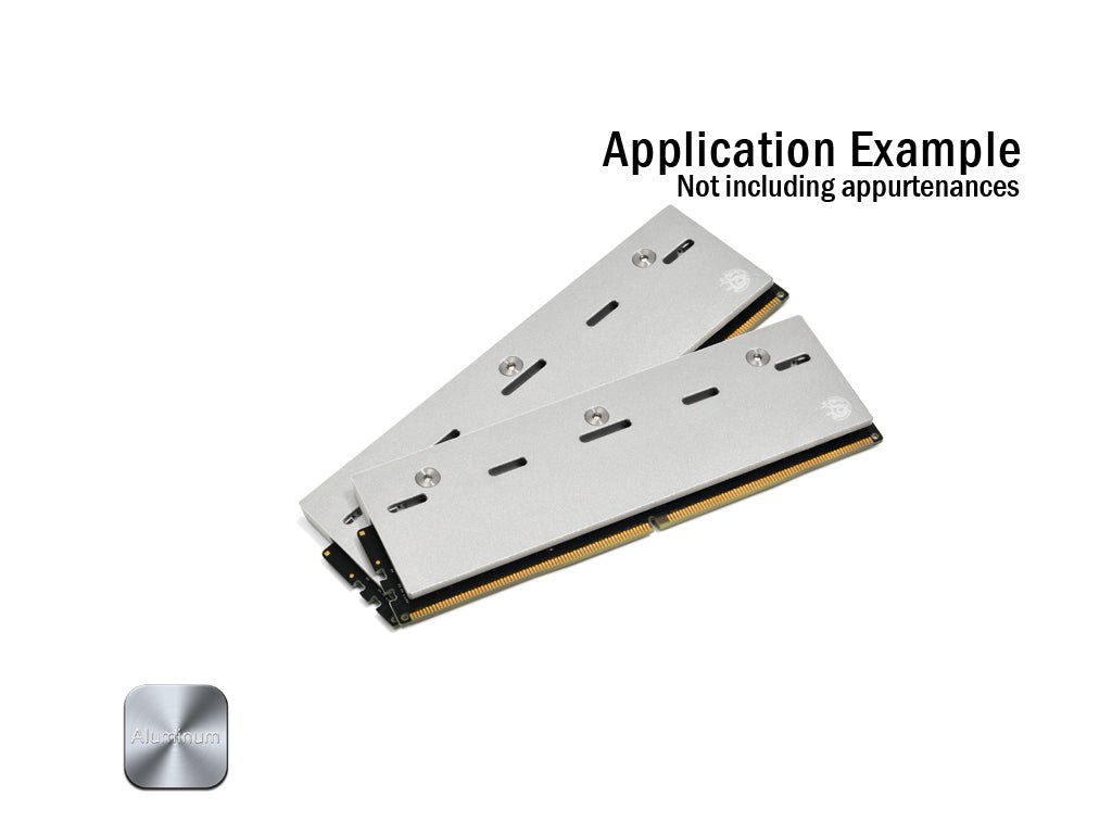 Bitspower Un... – Performance-PCs.com
